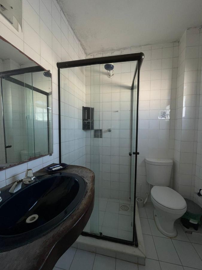 Bela Mare Buzios Armacao dos Buzios Exterior photo